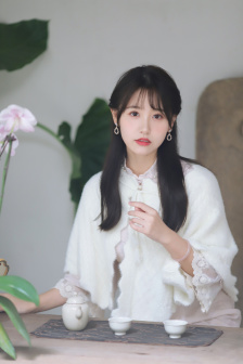 办公室的故事