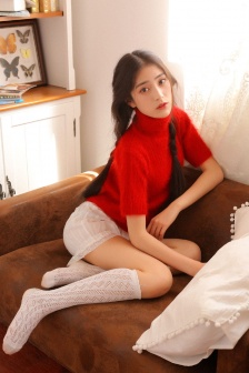 尖子攻略