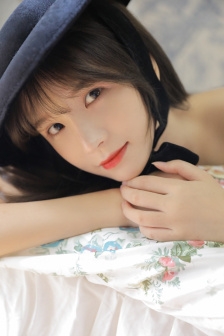 使徒行者 电视剧
