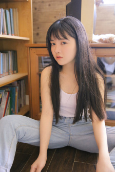 美国队长杏鲍菇