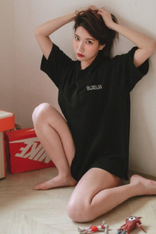 来吧综合