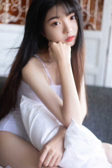 英雄联盟战绩查询