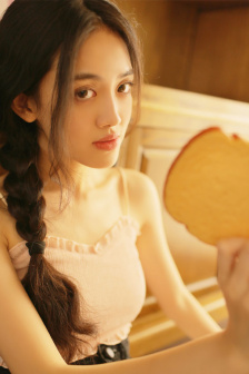 查泰莱夫人的情人在线