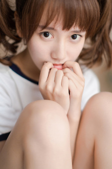 步步惊奇