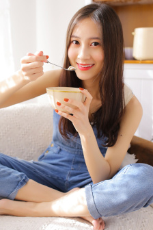 穿越火线电视剧免费观看